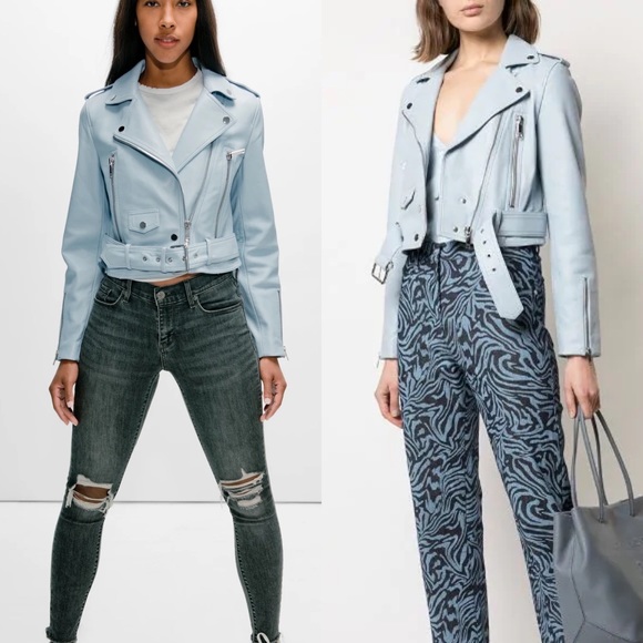 LTH JKT | Jackets \u0026 Coats | Lth Jkt Mya 